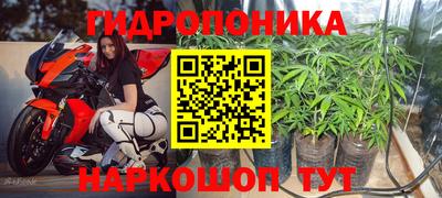 бутират Можга