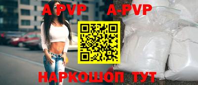 бутират Можга
