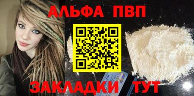 бутират Можга